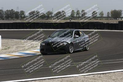media/May-04-2025-BMW Club of San Diego (Sun) [[f50409f436]]/A group/Turn 6/